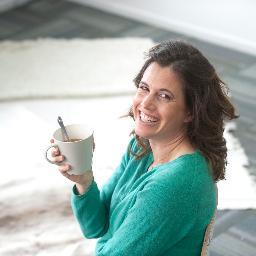 Gillian Molesworth