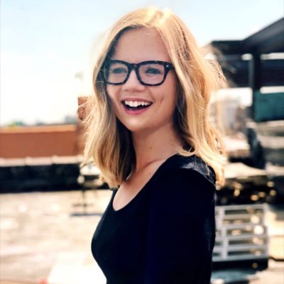 Gillie Houston
