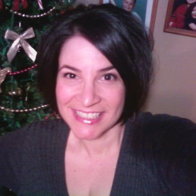 Gina Serpe