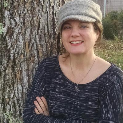 Gina Smith