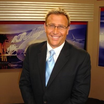 Gino LaMont