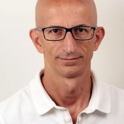 Giorgio Fusari