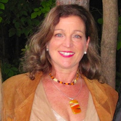 Gisele Winton Sarvis