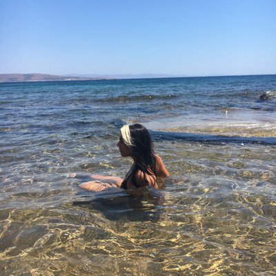 Gita Cellei