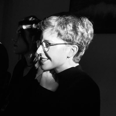 Giulia Carones