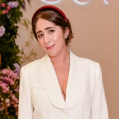 Giulianna Iodice