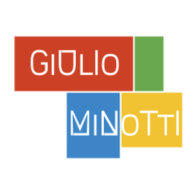 Giulio Minotti