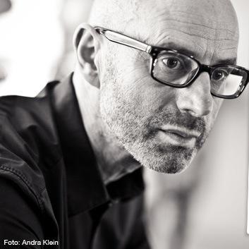 Giuseppe Di Grazia