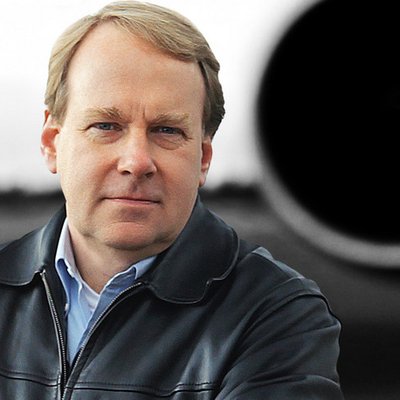 Glenn Farley