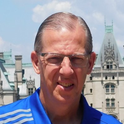 Glenn Hasek