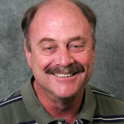 Glenn Reeves