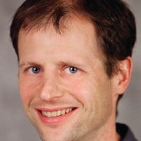 Glenn Sabalewski