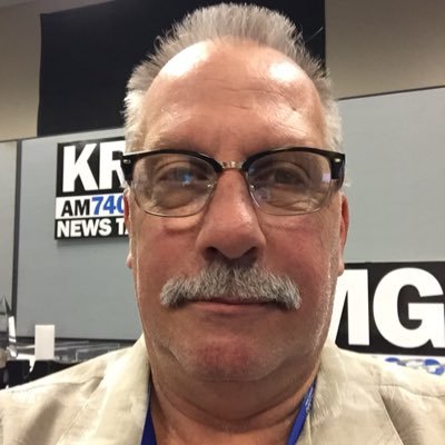 Glenn Schroeder
