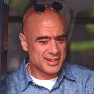 Glenn Zorpette