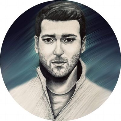Íњmit Memisoglu