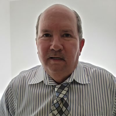 Godwin Kelly