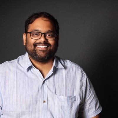 Gopal Sathe