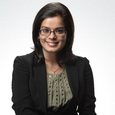 Gopika Gopakumar