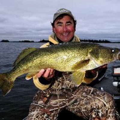 Gord Pyzer