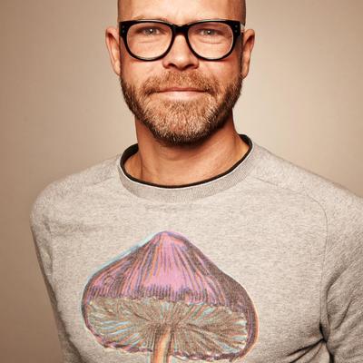 Gordon Detels