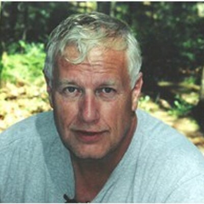 Gordon Duff
