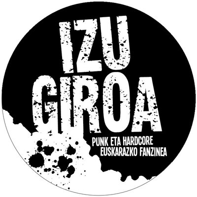 Gotzon Hermosilla