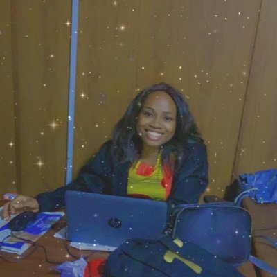 Grace Abejide