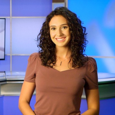 Grace Gagnon
