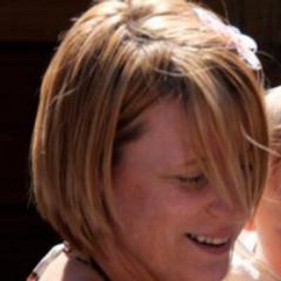 Grace Macaskill