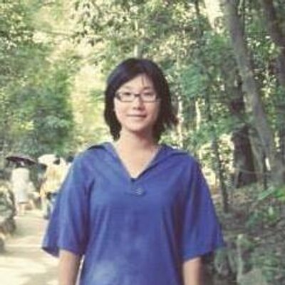 Grace Tsoi