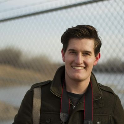 Grant Stephens