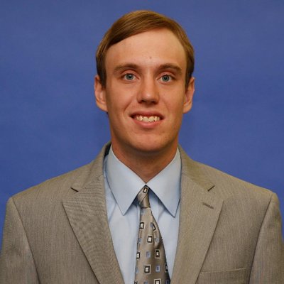 Greg Beesley