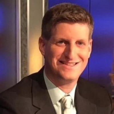 Greg Bluestein