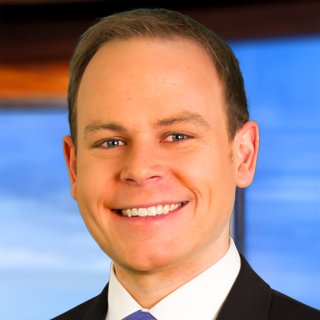Greg Bobos
