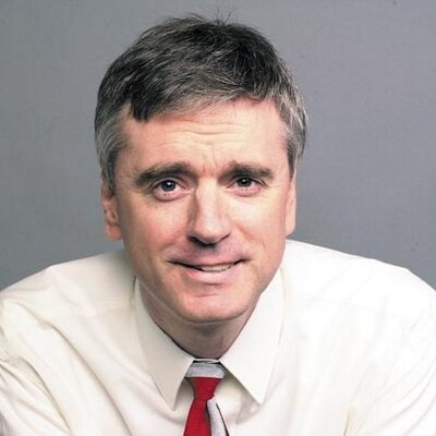 Greg Brownell