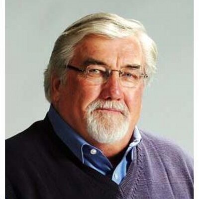 Greg Douglas
