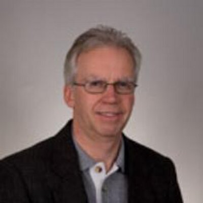 Greg Echlin