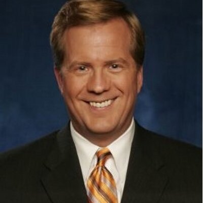 Greg Floyd