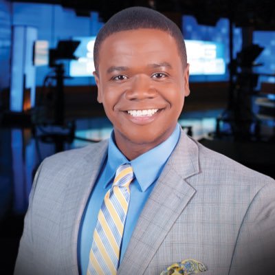Greg Funderburg