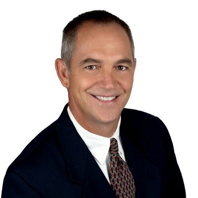 Greg Groogan