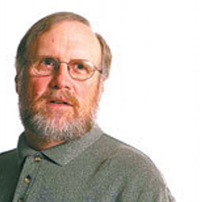 Greg Hanisek