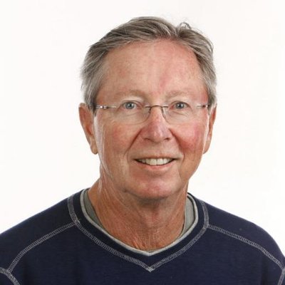 Greg Hansen