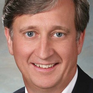 Greg Horstmeier