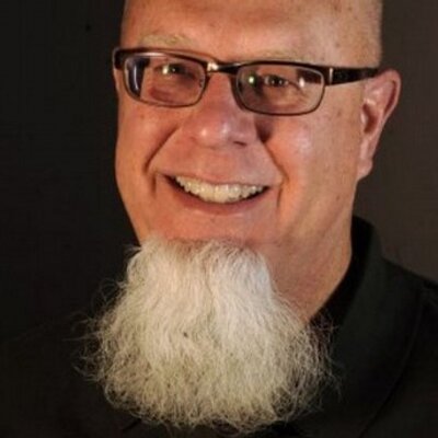 Greg Jaklewicz
