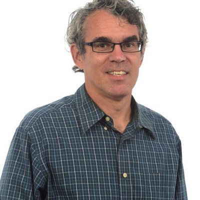 Greg Kozol