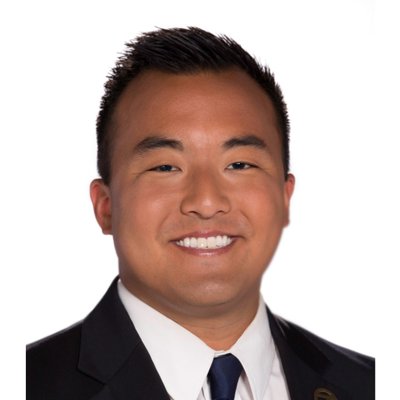 Greg Lee