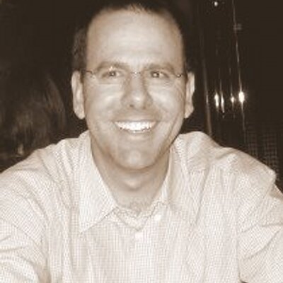 Greg Martin