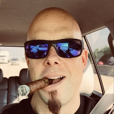 Greg Onofrio