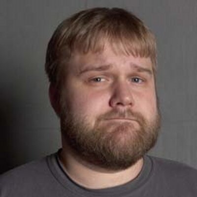Greg Pietras