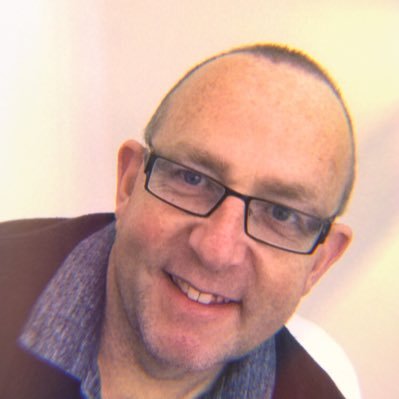 Greg Plummer
